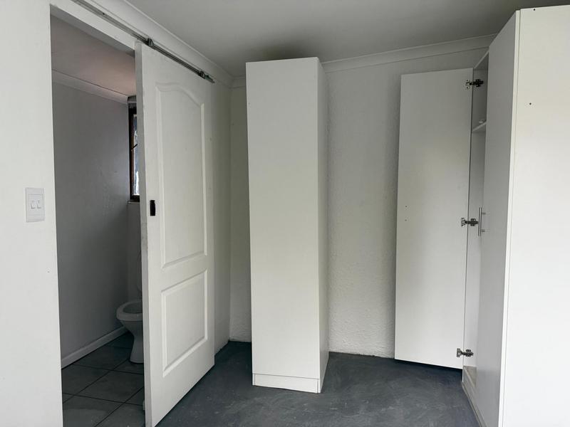 5 Bedroom Property for Sale in Boston Western Cape